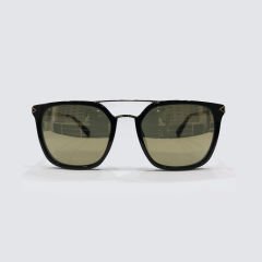 GUESS GU 6922 01G