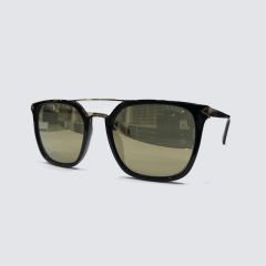 GUESS GU 6922 01G