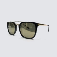 GUESS GU 6922 01G