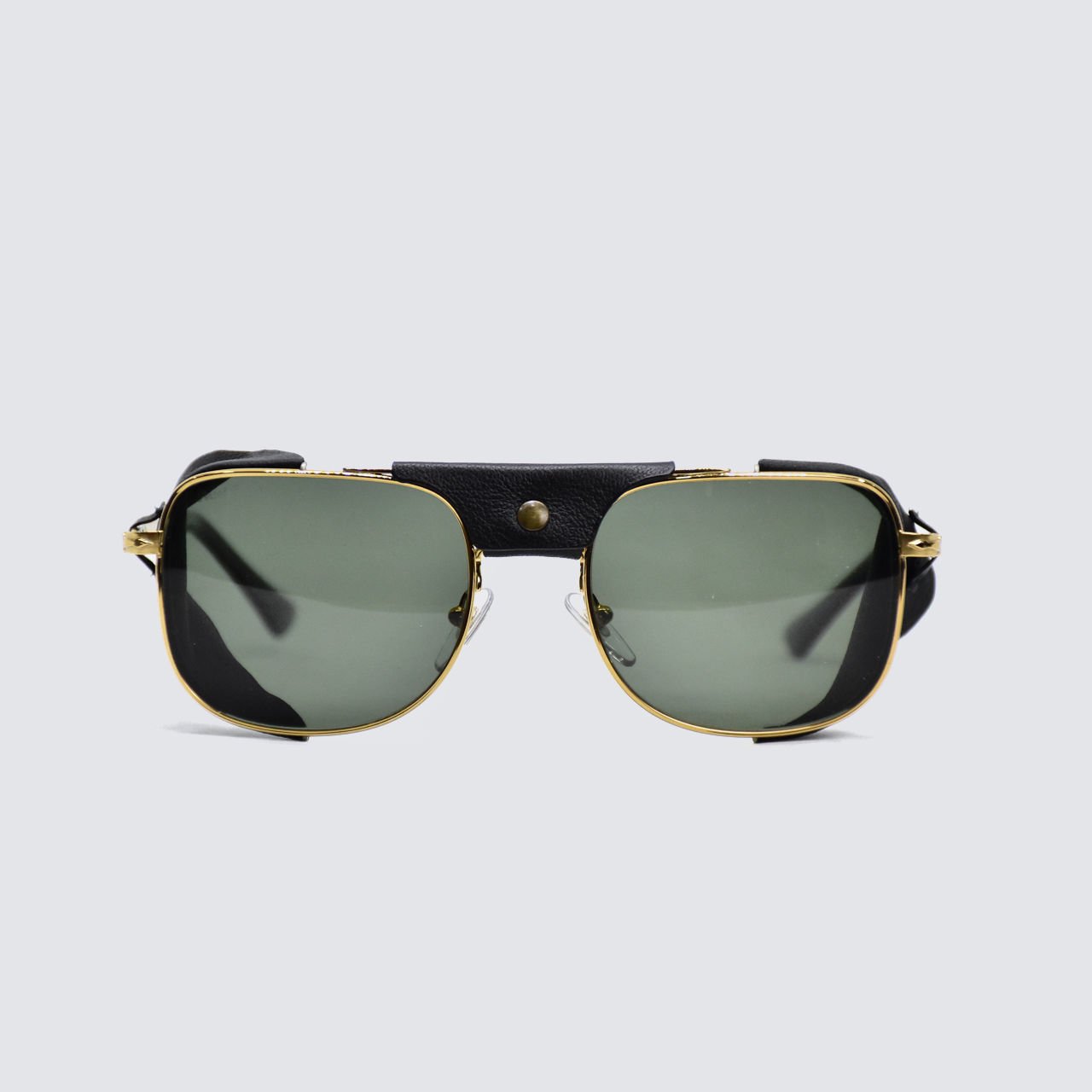 PERSOL PO 1013SZ 114958 55