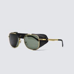 PERSOL PO 1013SZ 114958 55