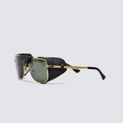 PERSOL PO 1013SZ 114958 55