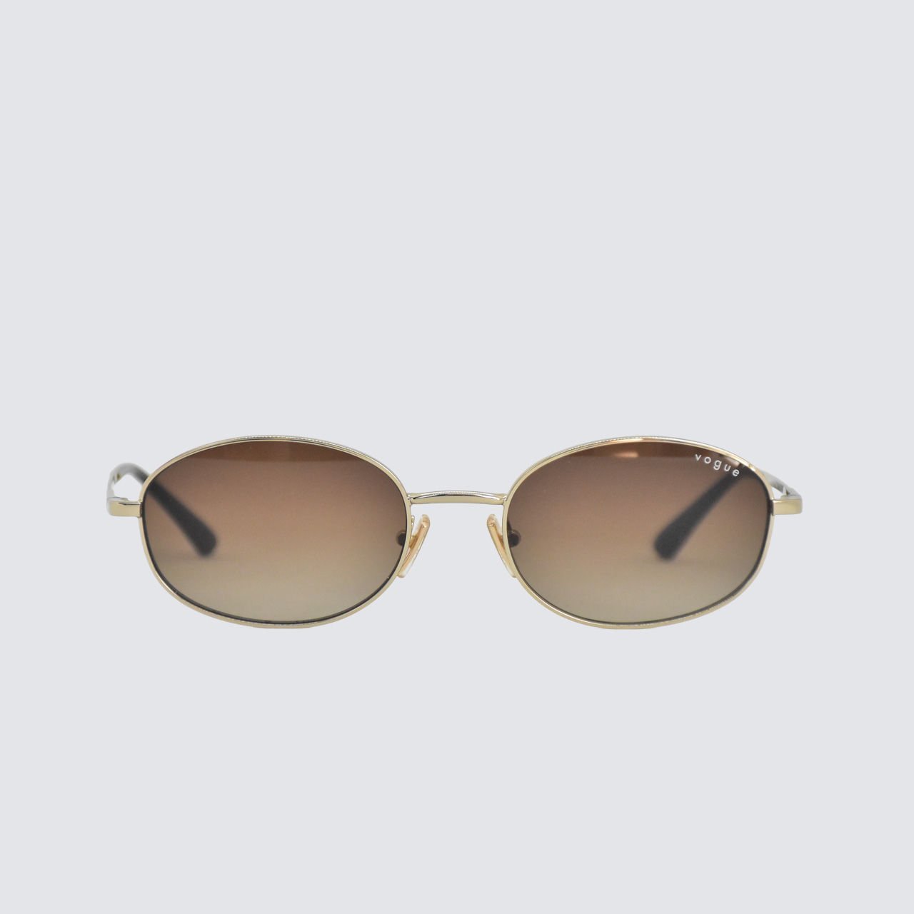 VOGUE VO 4323-S 848/13 56