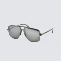 TOM FORD TF 1003 51B 63