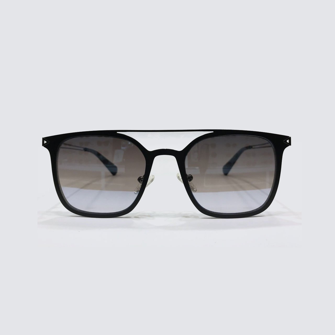 GUESS GU 6923 02X
