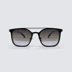 GUESS GU 6923 02X