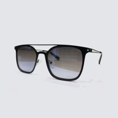 GUESS GU 6923 02X