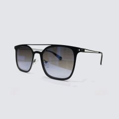 GUESS GU 6923 02X