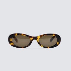 MIU MIU MU 06ZS VAU06B 53