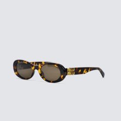 MIU MIU MU 06ZS VAU06B 53