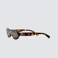 MIU MIU MU 06ZS VAU06B 53