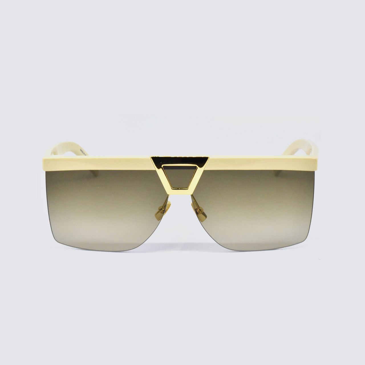 SAINT LAURENT SL 537 PALACE 002 99