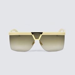 SAINT LAURENT SL 537 PALACE 002 99