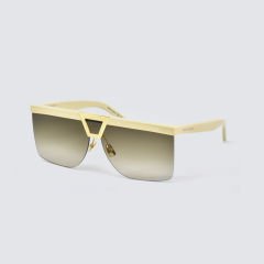 SAINT LAURENT SL 537 PALACE 002 99