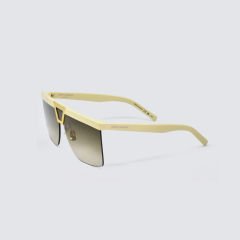 SAINT LAURENT SL 537 PALACE 002 99