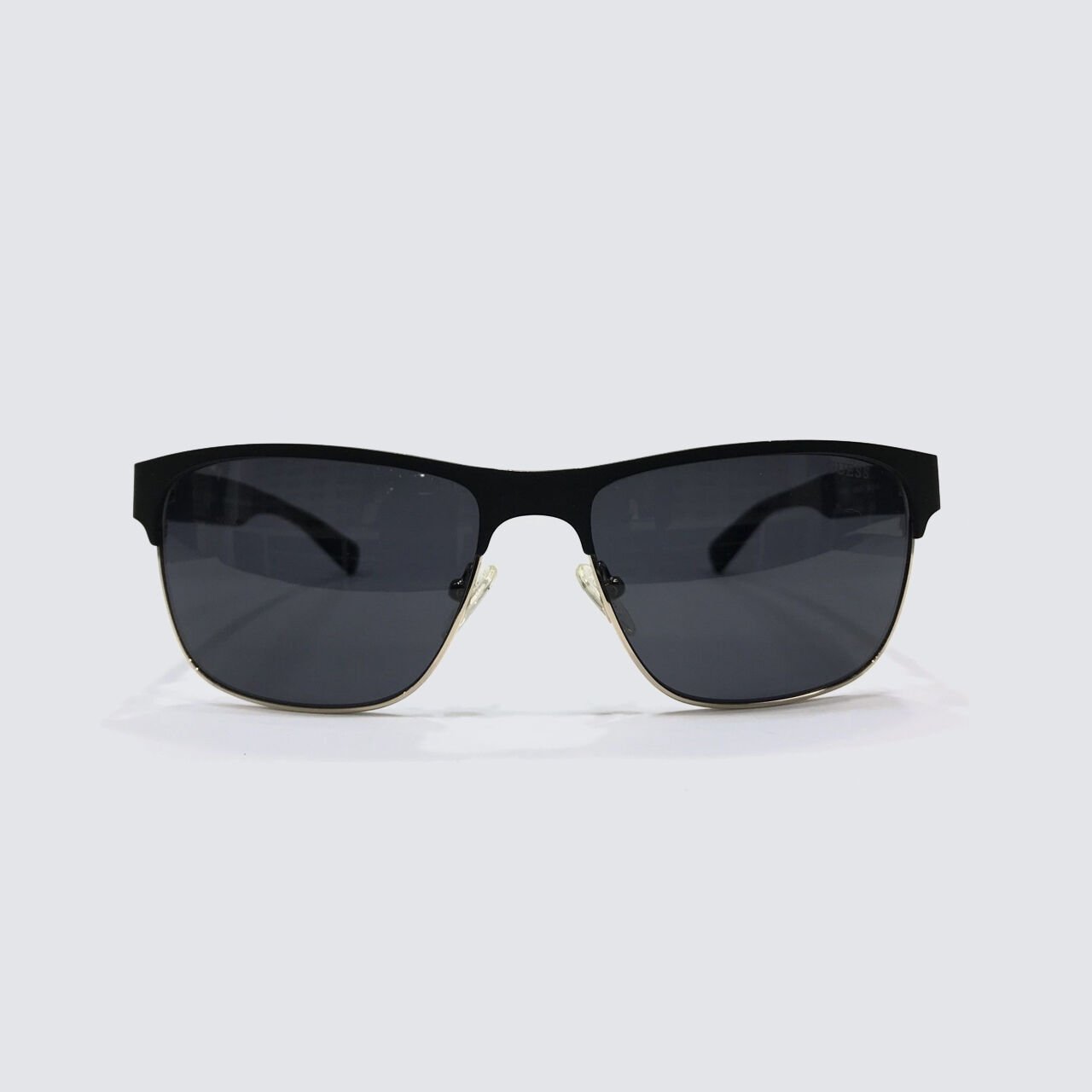 GUESS GU 6807 BKGLD 35