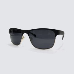 GUESS GU 6807 BKGLD 35