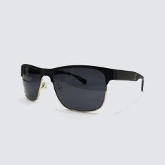 GUESS GU 6807 BKGLD 35