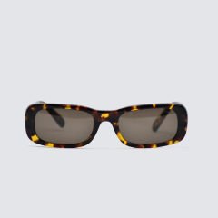 MIU MIU MU 08ZS VAU06B 50