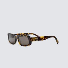 MIU MIU MU 08ZS VAU06B 50
