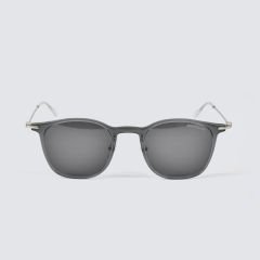 MONTBLANC MB 0098S 001 49