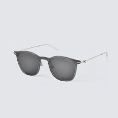 MONTBLANC MB 0098S 001 49
