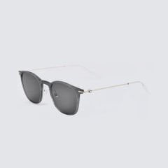 MONTBLANC MB 0098S 001 49
