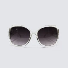 GUESS GU 7179 CRY 35 60