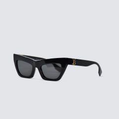 BURBERRY BE 4405 300187 51