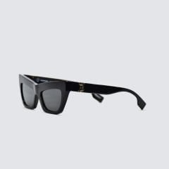 BURBERRY BE 4405 300187 51