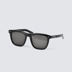 MONTBLANC MB 0226S 006 56
