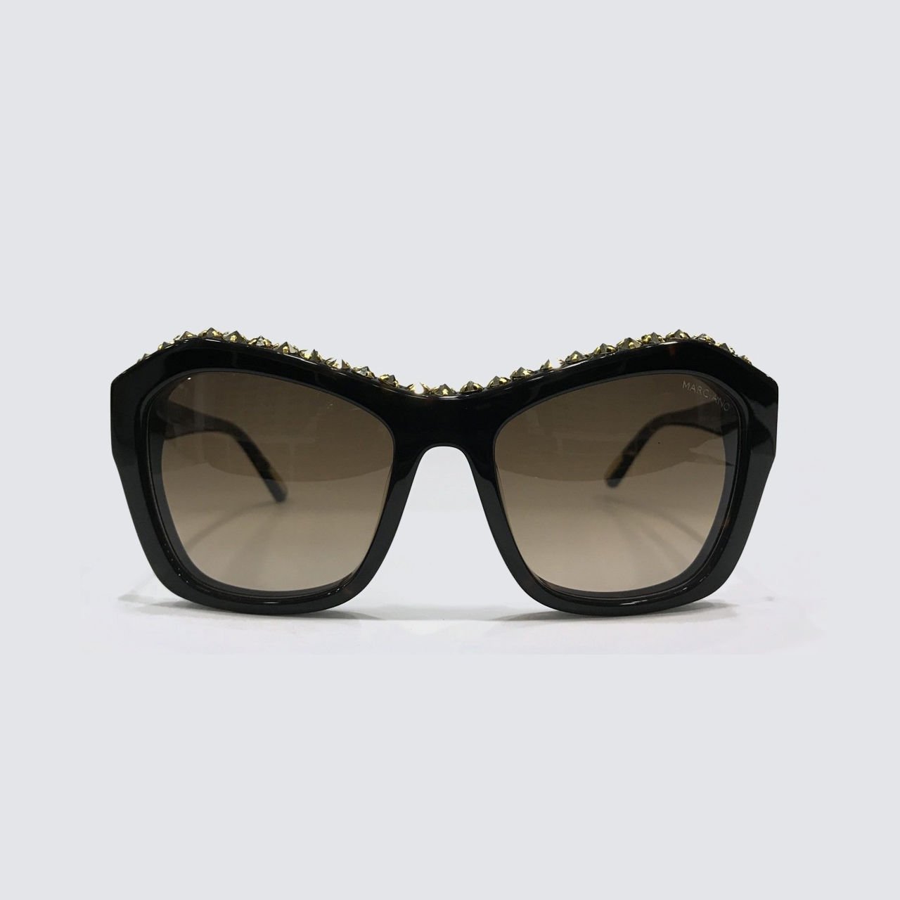 GUESS GU 749 52F