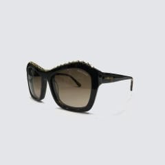 GUESS GU 749 52F