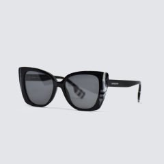 BURBERRY BE 4393 405181 54