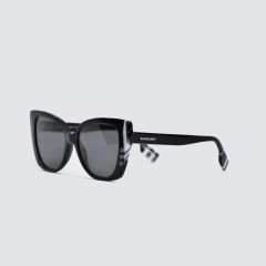 BURBERRY BE 4393 405181 54