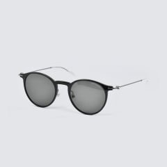 MONTBLANC MB 0097S 005 50