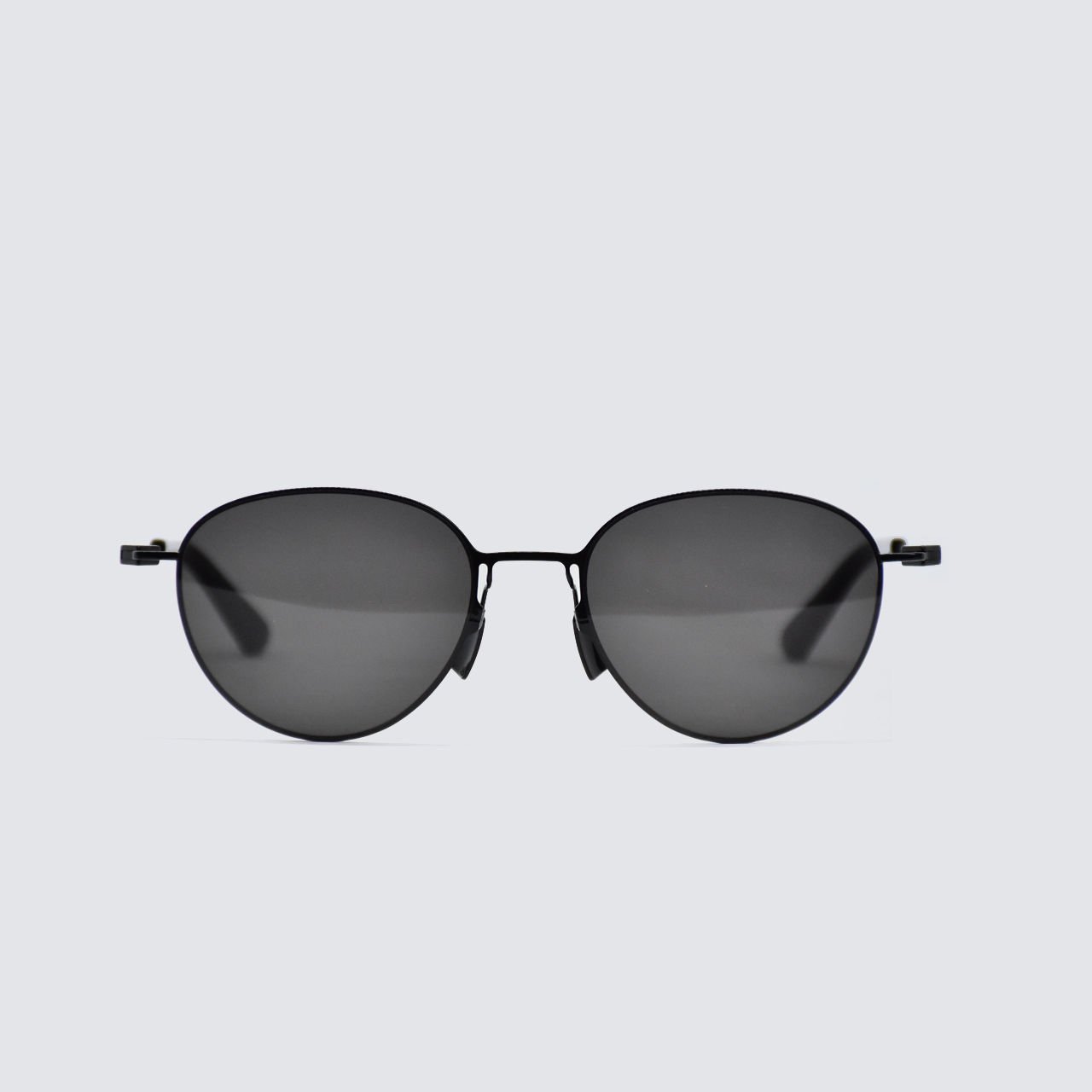 BOTTEGA VENETTA BV 1268S 001 51
