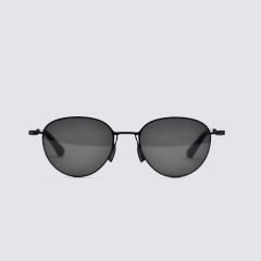 BOTTEGA VENETTA BV 1268S 001 51
