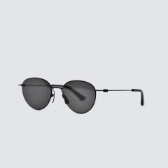 BOTTEGA VENETTA BV 1268S 001 51