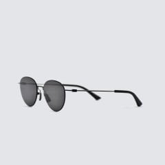 BOTTEGA VENETTA BV 1268S 001 51