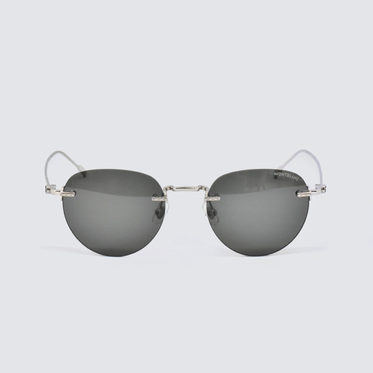 MONTBLANC MB 0239S 001 51