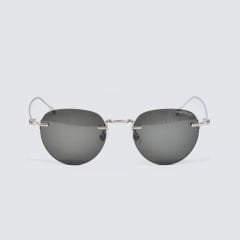 MONTBLANC MB 0239S 001 51