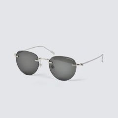 MONTBLANC MB 0239S 001 51