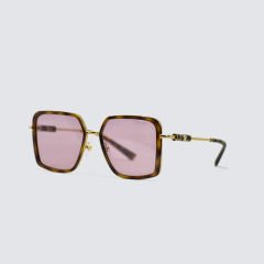 VERSACE VE 2261 100284 56