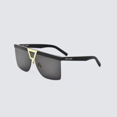 SAINT LAURENT SL 537 PALACE  001 99