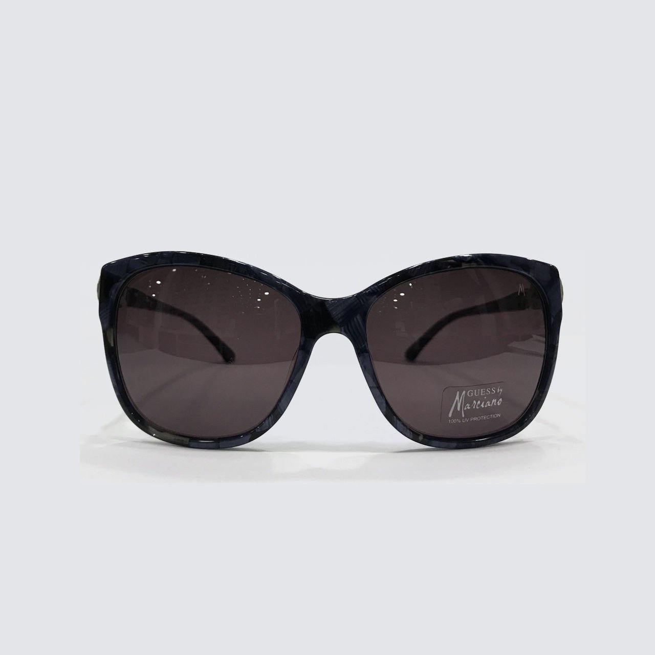 GUESS GU GM651 3 58