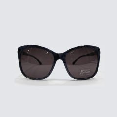 GUESS GU GM651 3 58