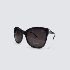 GUESS GU GM651 3 58