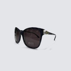 GUESS GU GM651 3 58