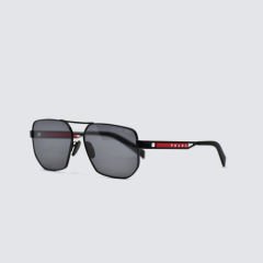 PRADA PR 51ZS 1BO02G 59